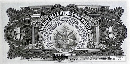 banknote_186.jpg