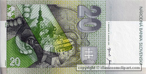 banknote_187.jpg