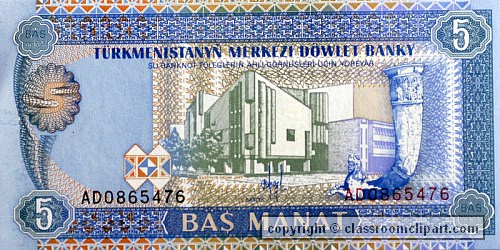 banknote_188.jpg