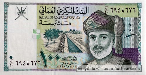 banknote_190.jpg