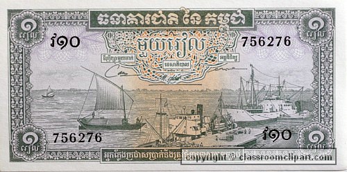 banknote_192.jpg