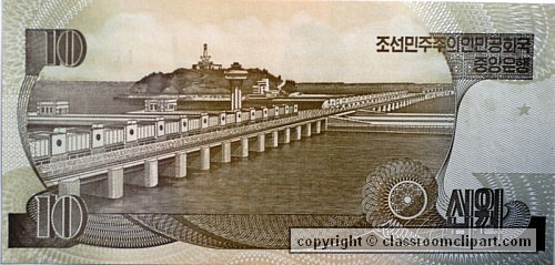 banknote_206.jpg