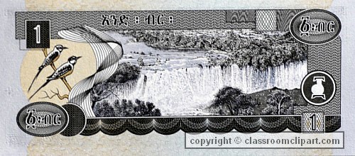 banknote_207.jpg
