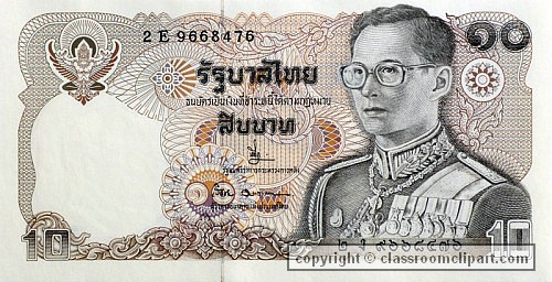 banknote_209.jpg