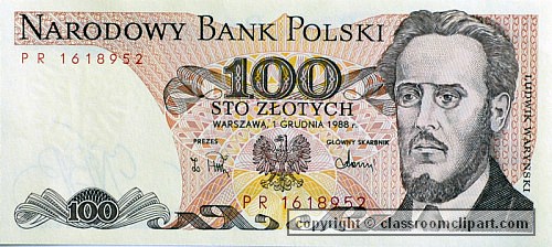 banknote_211.jpg