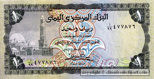 banknote_212.jpg
