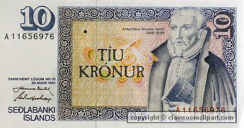 banknote_215.jpg