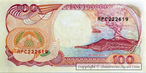 banknote_216.jpg