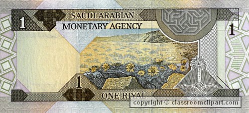 banknote_217.jpg