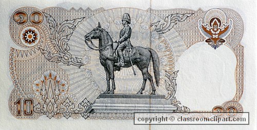 banknote_218.jpg