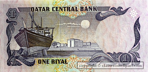 banknote_219.jpg