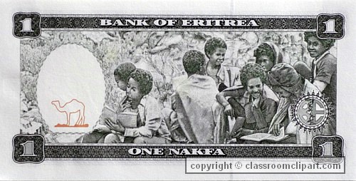 banknote_222.jpg
