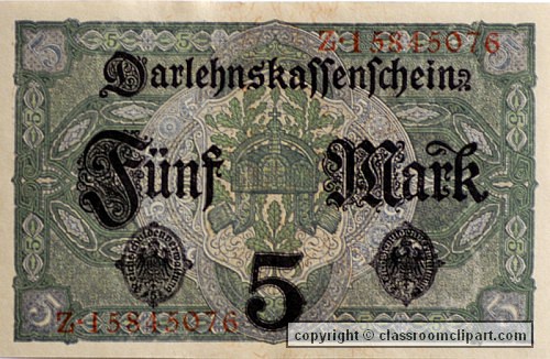 banknote_223.jpg