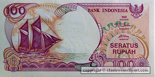 banknote_224.jpg