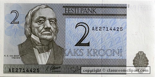 banknote_226.jpg