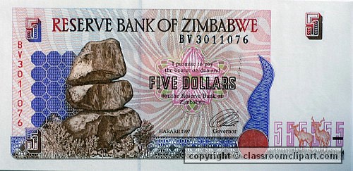 banknote_229.jpg