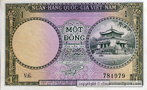 banknote_230.jpg