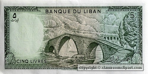 banknote_232.jpg