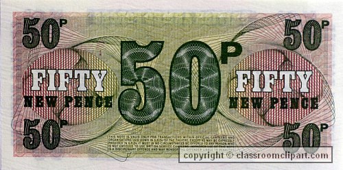 banknote_233.jpg