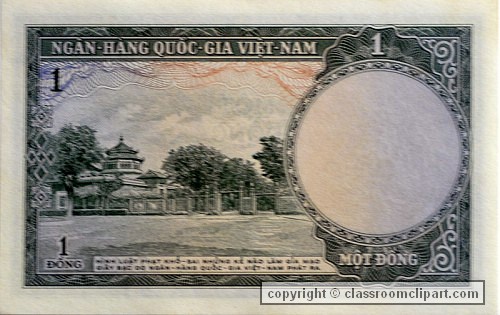 banknote_234.jpg