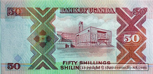 banknote_235.jpg