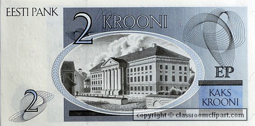 banknote_238.jpg