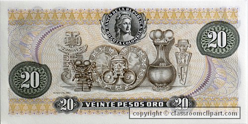banknote_239.jpg