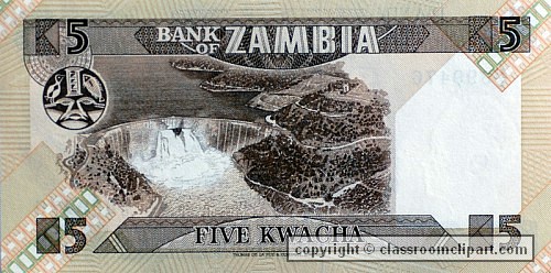 banknote_240.jpg