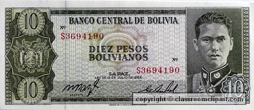 banknote_242.jpg