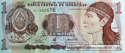 banknote_243.jpg
