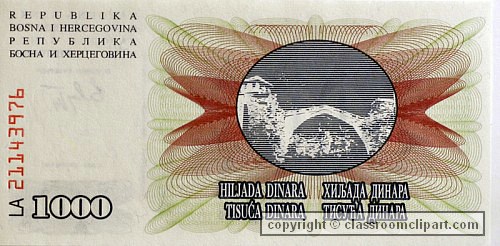 banknote_244.jpg