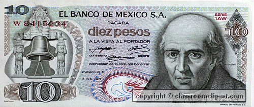 banknote_246.jpg