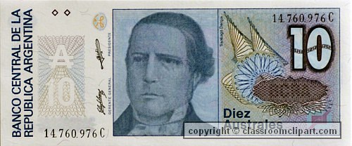 banknote_248.jpg