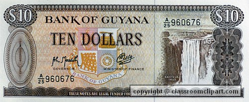 banknote_249.jpg