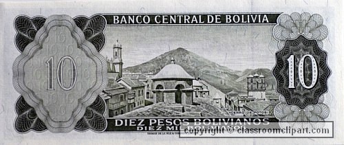 banknote_252.jpg