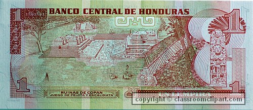 banknote_253.jpg