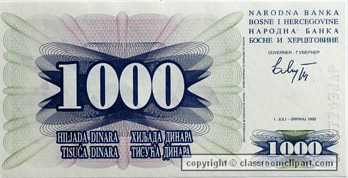 banknote_254.jpg