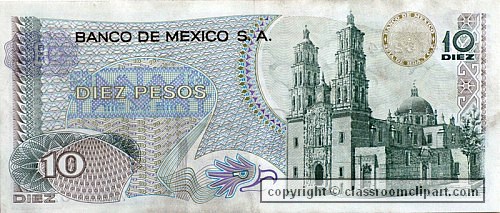 banknote_256.jpg