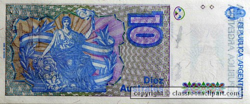 banknote_258.jpg