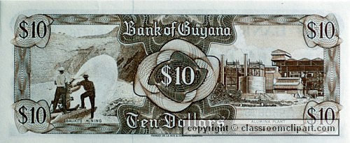 banknote_259.jpg