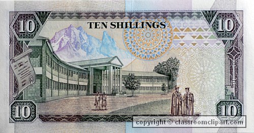 banknote_260.jpg