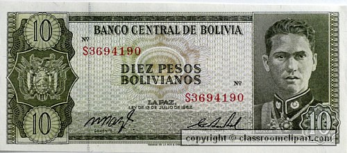 banknote_261.jpg