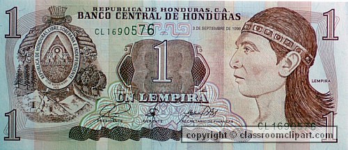 banknote_262.jpg
