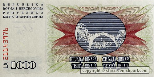 banknote_263.jpg
