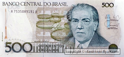 banknote_264.jpg
