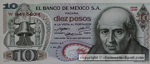 banknote_265.jpg