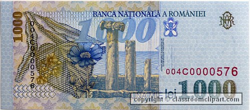 banknote_271.jpg