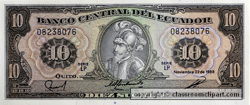 banknote_276.jpg