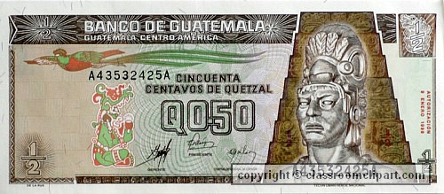 banknote_277.jpg