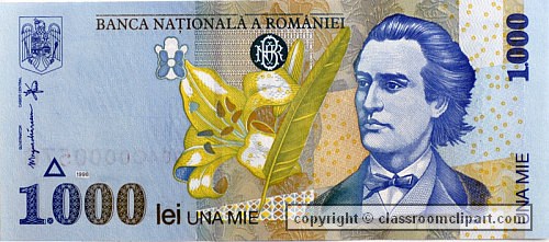 banknote_281.jpg